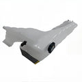 Coolant Reservoir Tank for Kenworth T680 T880 Peterbilt 579 (2013–2021)