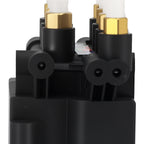 Air Valve Solenoid for Tesla Model S, Model X (2016–2023)