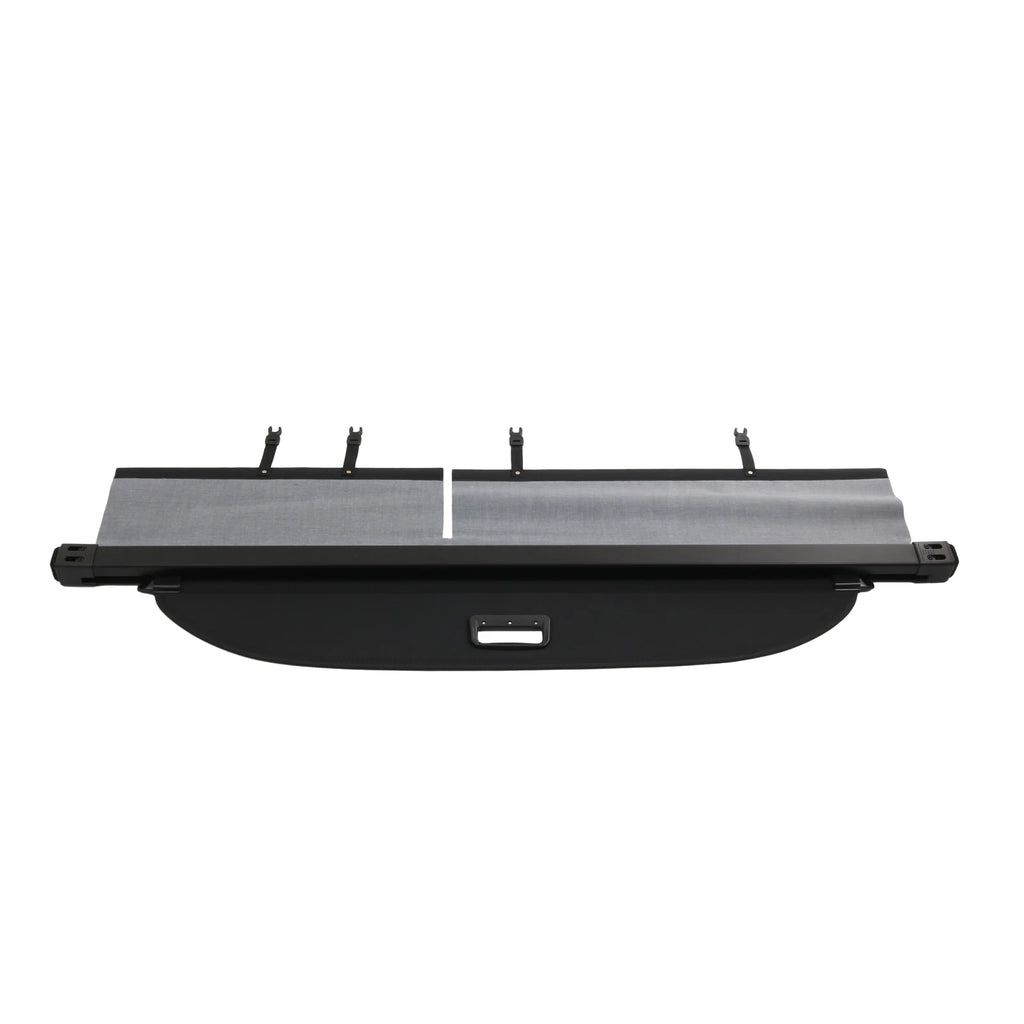 Retractable Trunk Cargo Cover for Toyota Rav4 (2013-2018)