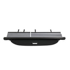 Retractable Trunk Cargo Cover for Toyota Rav4 (2013-2018)