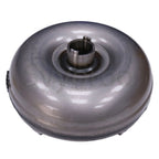 Torque Converter for Case 580N, 580SN, 590SM+, 580SM+ (2010–2023)