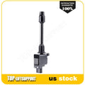 Ignition Coil Kit for Infiniti I30 (2000–2001)