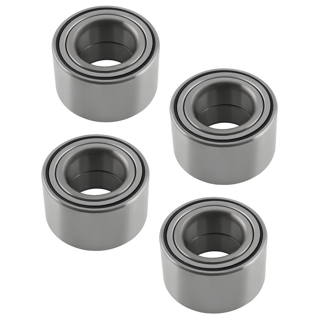 Front Rear Wheel Bearing for Yamaha Grizzly YFM 660 350 400 450 550 (2002–2014) 933050060200