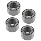 Front Rear Wheel Bearing for Yamaha Grizzly YFM 660 350 400 450 550 (2002–2014) 933050060200