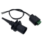 High Performance Ambient Temperature Sensor for BMW E46 (1999–2006)