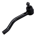 Front Control Arm with Ball Joints & Tie Rod End for Nissan Altima (2007–2012)