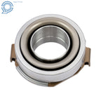 Clutch Kit for Mazda 3 (2007–2013) and Mazda 6 (2006–2007) L4 2.3L Turbo