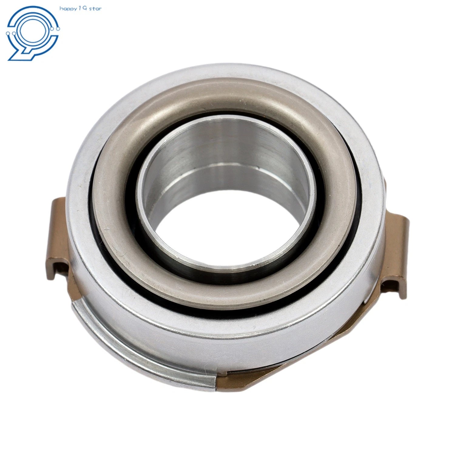 Clutch Kit for Mazda 3 (2007–2013) and Mazda 6 (2006–2007) L4 2.3L Turbo