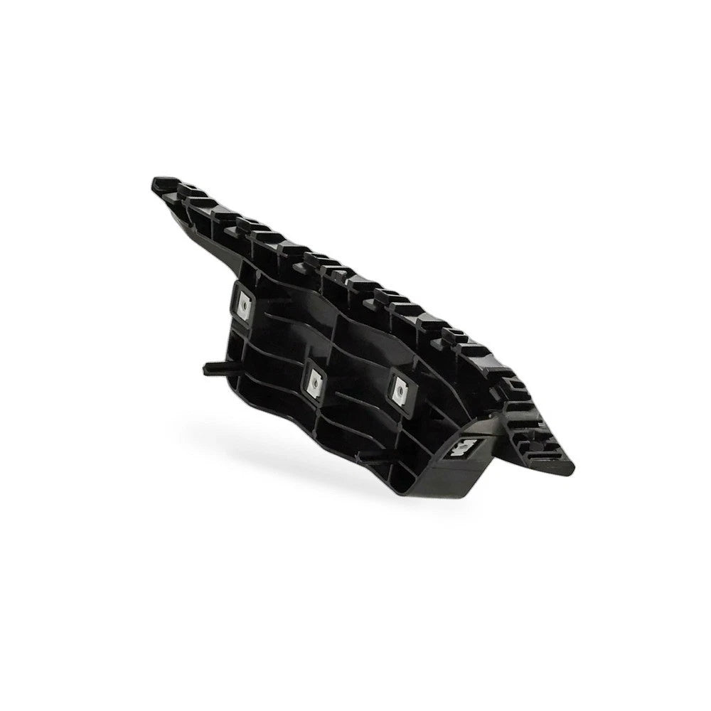 Front Headlight Bracket for Cadillac Escalade ESV (2015–2020) 23238320