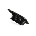 Front Headlight Bracket for Cadillac Escalade ESV (2015–2020) 23238320