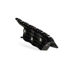 Front Headlight Bracket for Cadillac Escalade ESV (2015–2020) 23238320