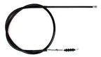 Clutch Cable for Honda GL1100 Goldwing (1982–1983)