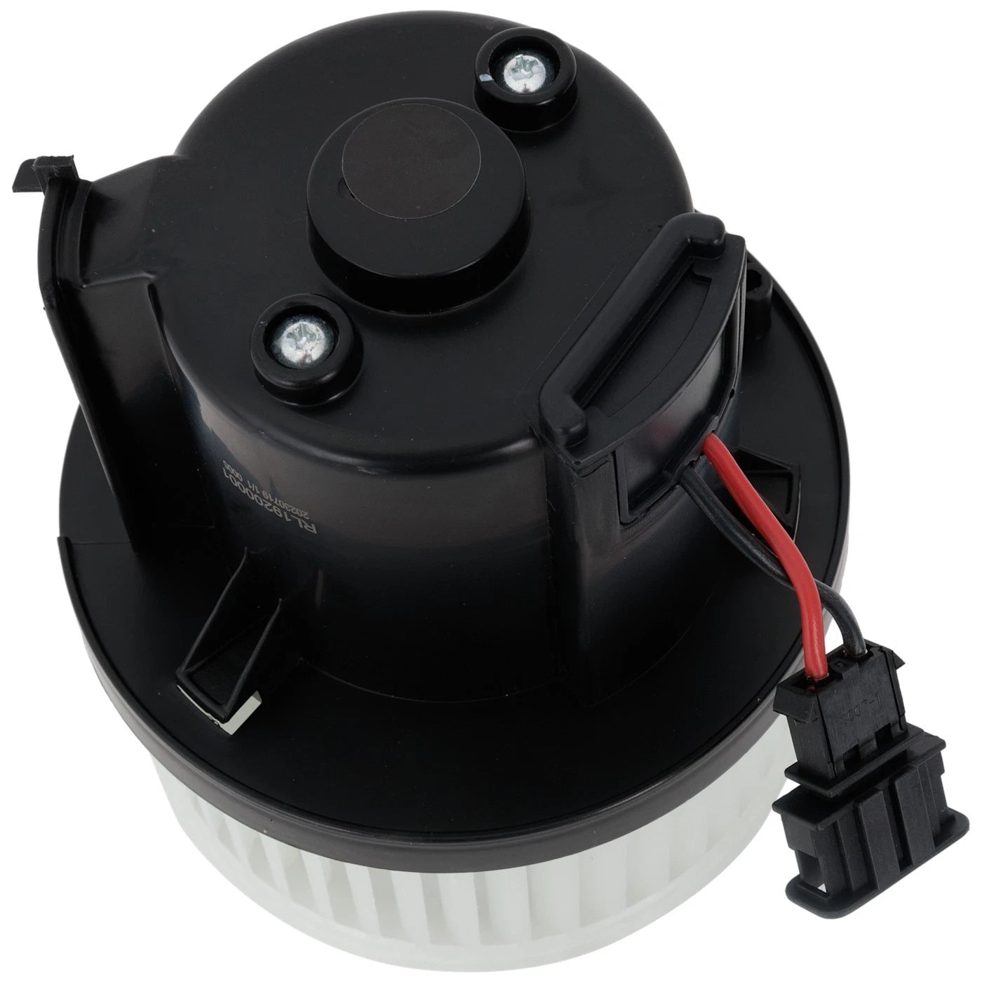 Blower Motors for Land Rover Range Evoque (2016–2019)