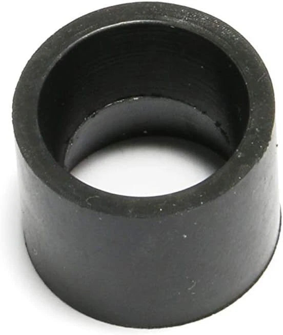 Water Pump Impeller Kit for Yamaha 25 30 40 HP 4-Stroke Outboard (66T-W0078-00)