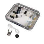 AVR Automatic Voltage Regulator for Denyo 45ESI (0601820602)