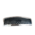 Chrome Grille for Infiniti Q50 (2018-2023)