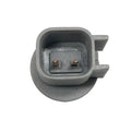 Side Marker Light Socket for Jeep Liberty (2002-2004)