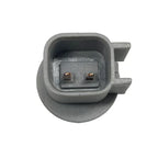 Side Marker Light Socket for Jeep Liberty (2002-2004)