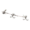 Stingers Fishing Stainless Steel Stinger Tackle Accessories
