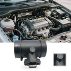 Air Flow Meter for VW Golf (1991–1999) 1.8L 021906462A 021906462AX