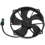 Radiator Condenser Fan for Polaris Sportsman 850 (2016–2022)