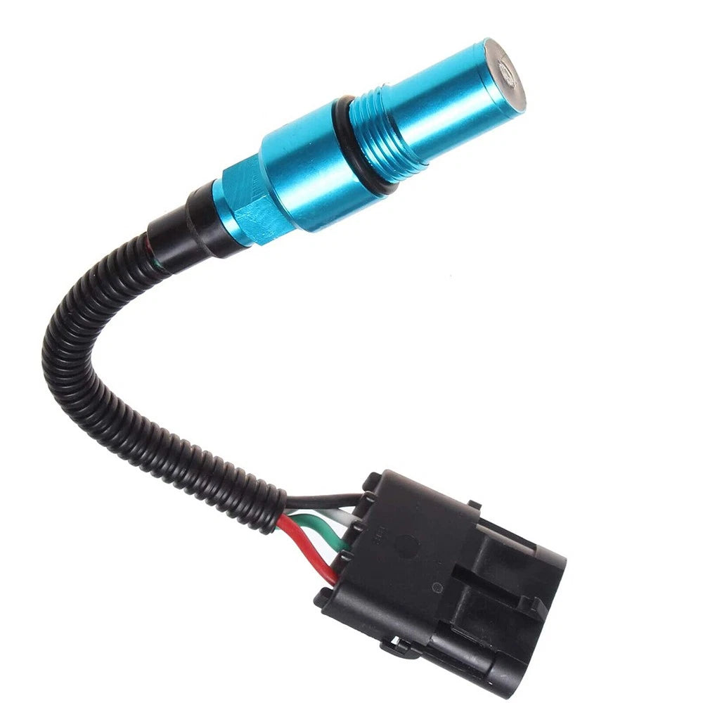 Camshaft Position Sensor for Ford A L Series Truck (1993–1998) 2872362