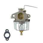 Carburetor for Lawn Mower