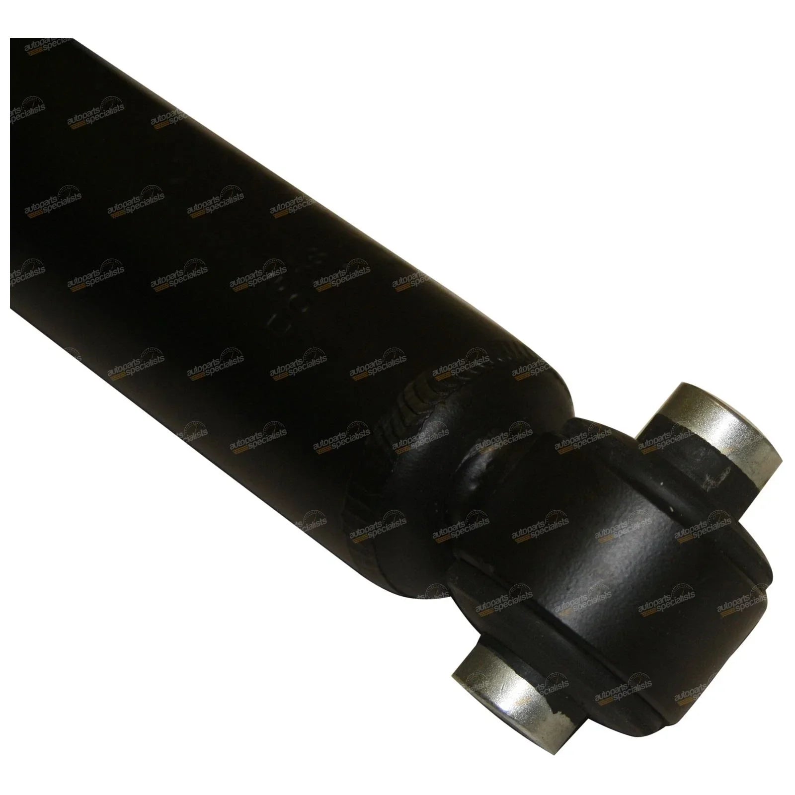 2 x Rear Ultima Sports 40 Shock Absorbers for HSV V2 (2001–2004)