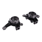 Front Steering Knuckle Assembly Pair for Mitsubishi Outlander (2007–2018) 3870A008