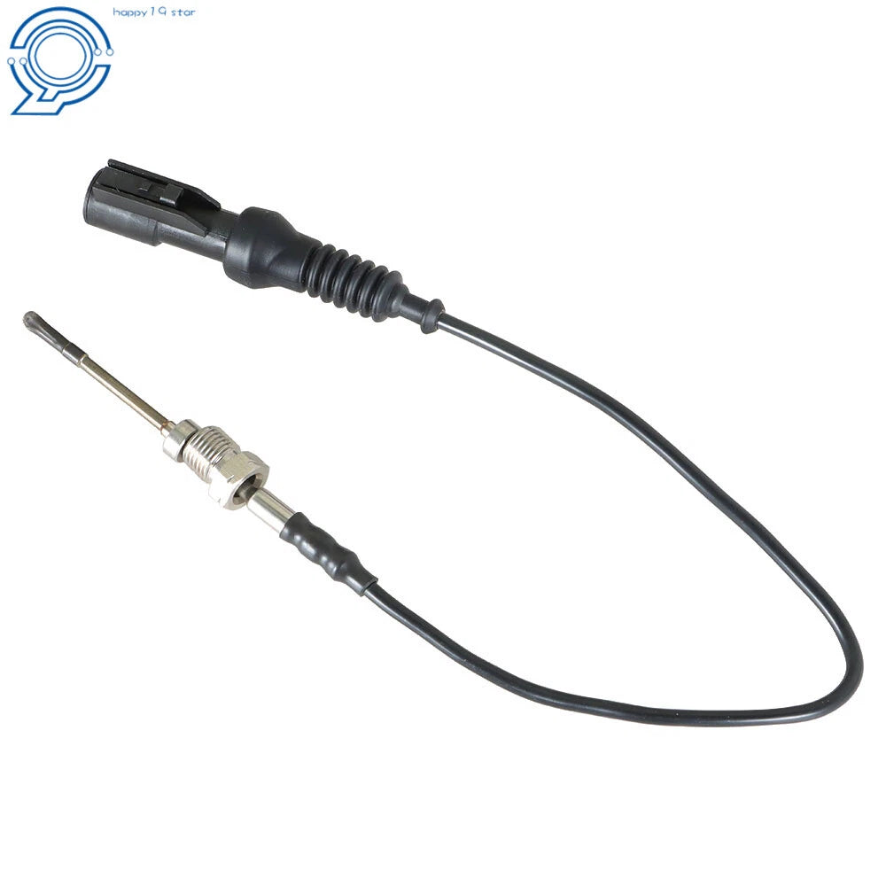 Exhaust Gas Temperature Sensor for Ford 6.4L V8 (2008-2010)