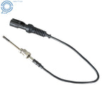 Exhaust Gas Temperature Sensor for Ford 6.4L V8 (2008-2010)