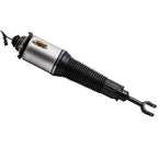 Air Suspension Spring Shock Strut for Audi A8 Quattro S8 (2004–2007)