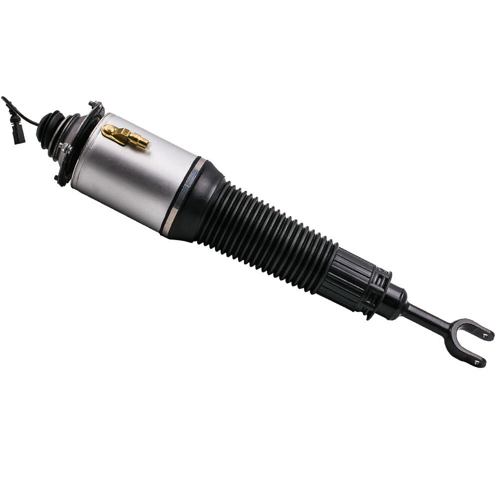 Air Suspension Spring Shock Strut for Audi A8 Quattro S8 (2004–2007)