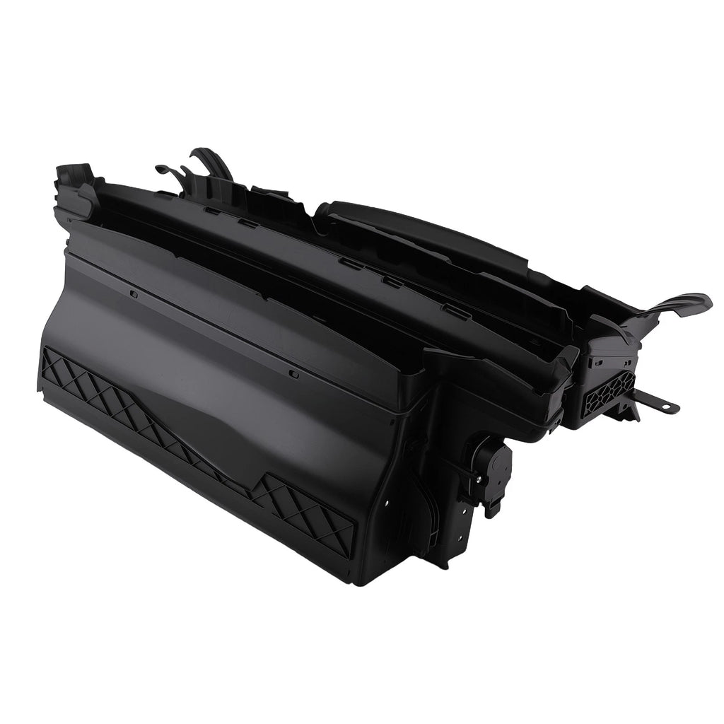 Active Grill Shutter for Ford Escape (2013–2016) FO1206102 CJ5Z8475A