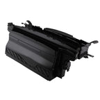 Active Grill Shutter for Ford Escape (2013–2016) FO1206102 CJ5Z8475A