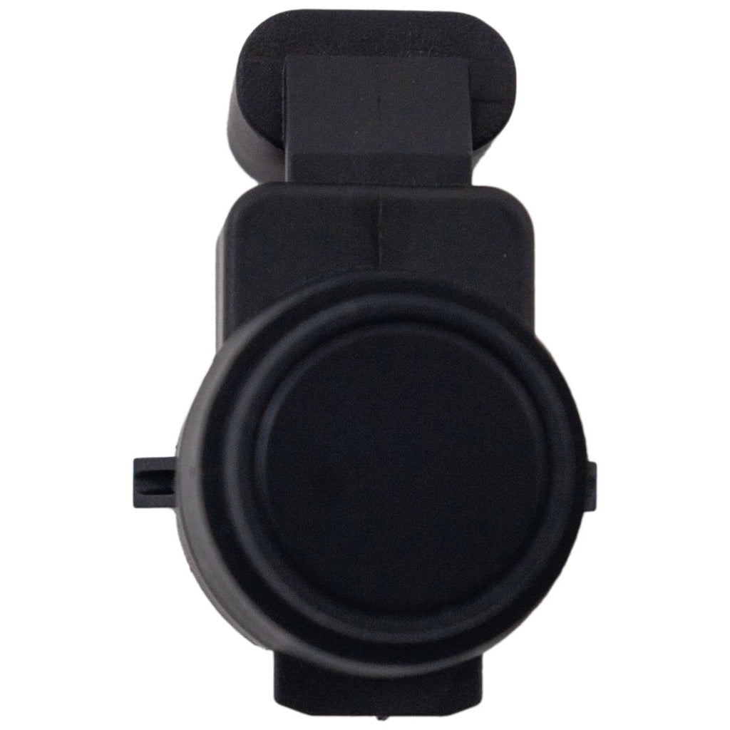 Rear Parking Assist Sensors for MB Mercedes G Class (2019–2023)
