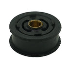 1x Gear Shift Lever Linkage Shifter Bushing for Hyundai Elantra