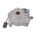 Front Gear Case Differential 1332803 for RZR XP 900 HO EPS Jagged X (2013)