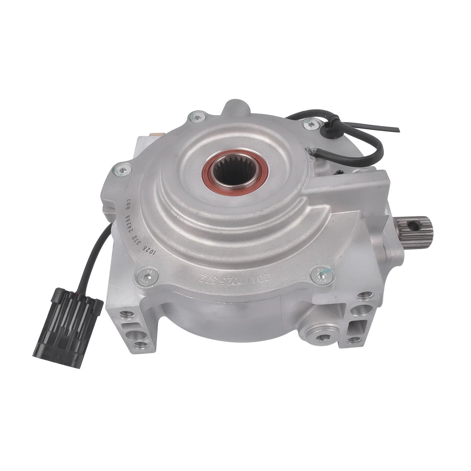 Front Gear Case Differential 1332803 for RZR XP 900 HO EPS Jagged X (2013)