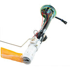 Fuel Pump Module Assembly for POLARIS RANGER (2006–2009)