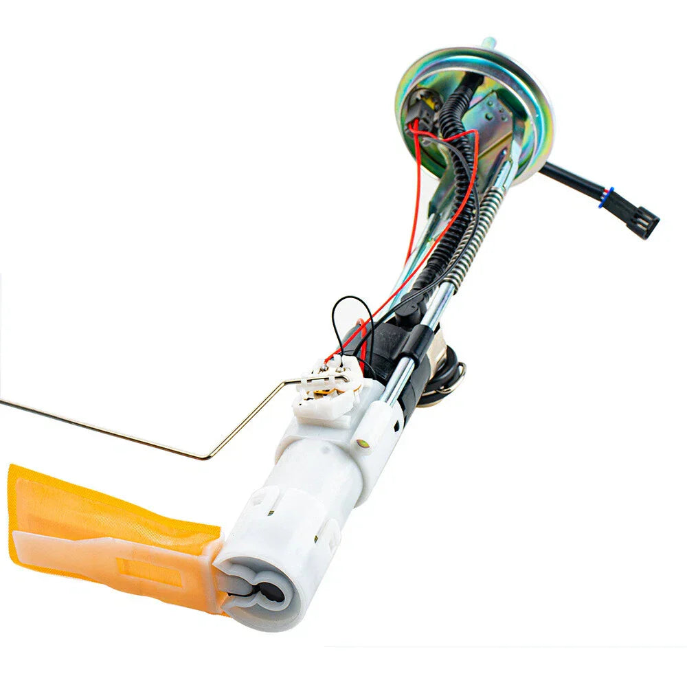 Fuel Pump Module Assembly for POLARIS RANGER (2006–2009)