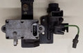 EGR Vacuum Assembly for Ford Thunderbird Cougar (1996–1997)