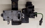 EGR Vacuum Assembly for Ford Thunderbird Cougar (1996–1997)