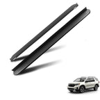 Nerf Bars Running Board Side Steps for Honda Pilot (2023–2025) Non-Slip
