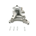 Engine Cooling Fan Pulley Bracket for Toyota 4Runner Tundra Land Cruiser (1995–2009)