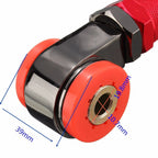 Adjustable Rear Camber Control Arm Rod for Honda Civic