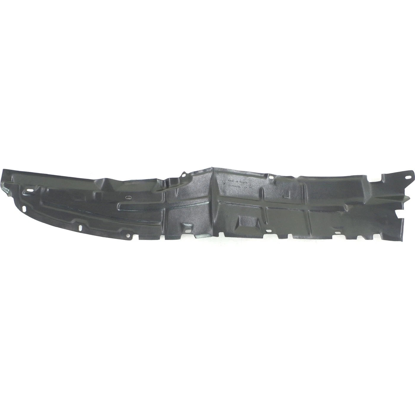 Fender Liner for Isuzu Trooper (1998-2002)