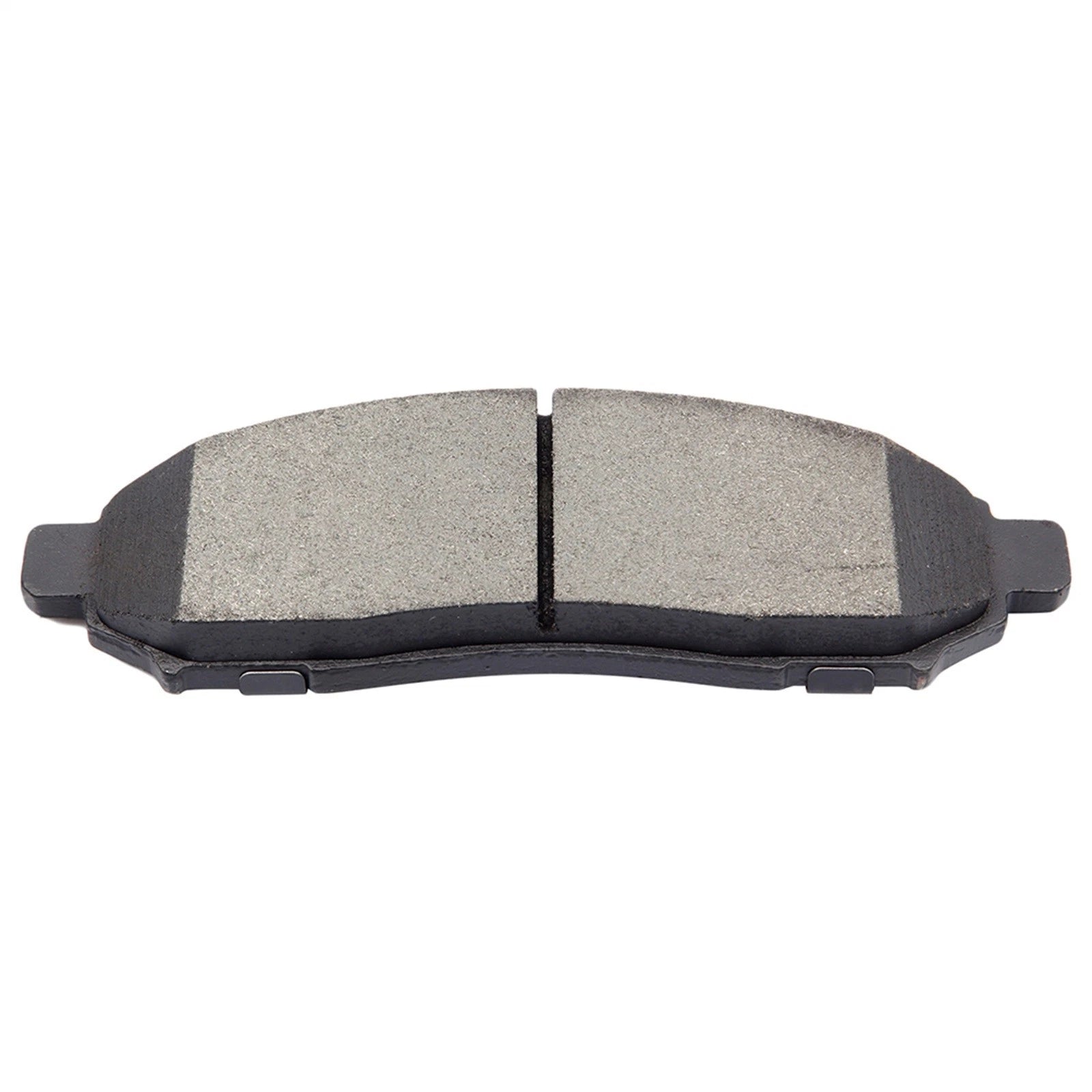 Front Brake Pads for Nissan Frontier Pathfinder Xterra (2005–2012)