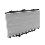 Radiator for Nissan Patrol GU Y61 (1997–Present) TD42 Diesel