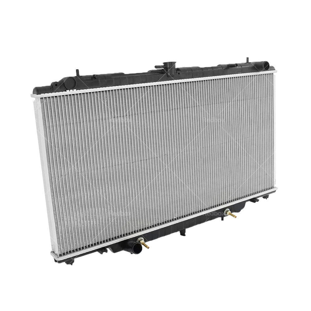 Radiator for Nissan Patrol GU Y61 (1997–Present) TD42 Diesel